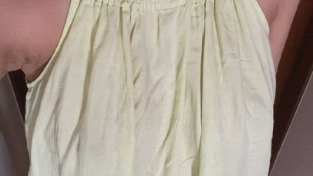 Good morning flash from Philippines