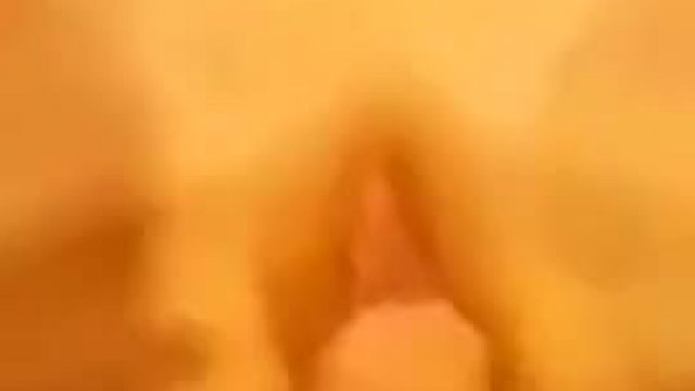 That dick made her happy