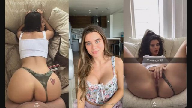 Get her 20GB Latest S3xtapes Added Exclusive MEG Folder in Com