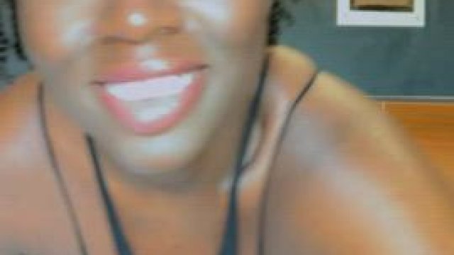 None of you are worthy