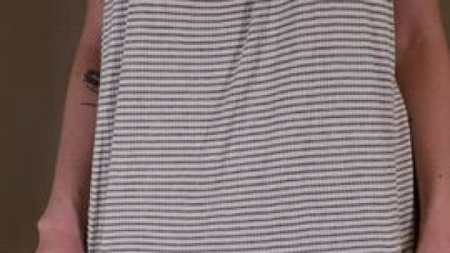 Do you want some married pussy?