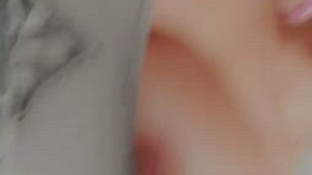 Happy To Be Set Free [OC]