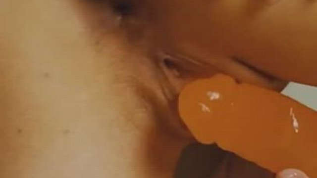 Insta Caught - To the 8 Guys That See This... Enjoy!