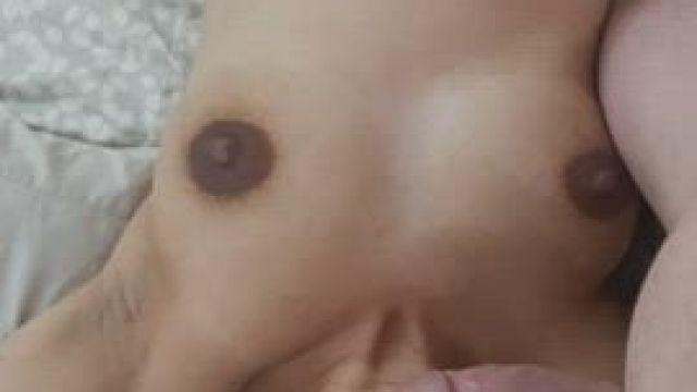 All I have been craving is sausage