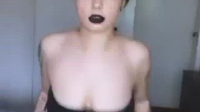 Boish but with a skirt