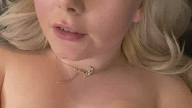 Newly single and I fuck on the first date always