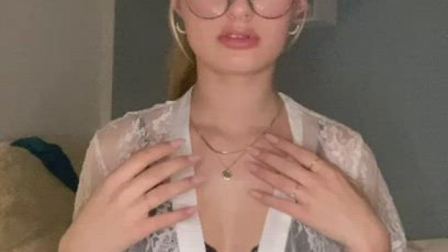 If I will be your roommate, would we fuck?