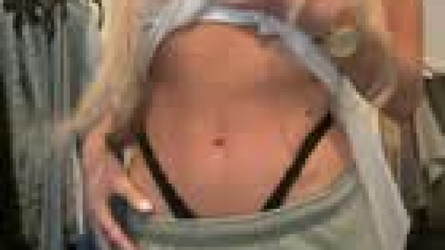 Hi to the same 4 guys who see me showing my ass and boobies