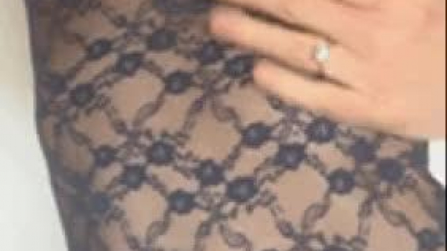 are you a fan of lace?