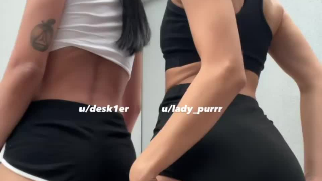 Would you pull out or creampie us?