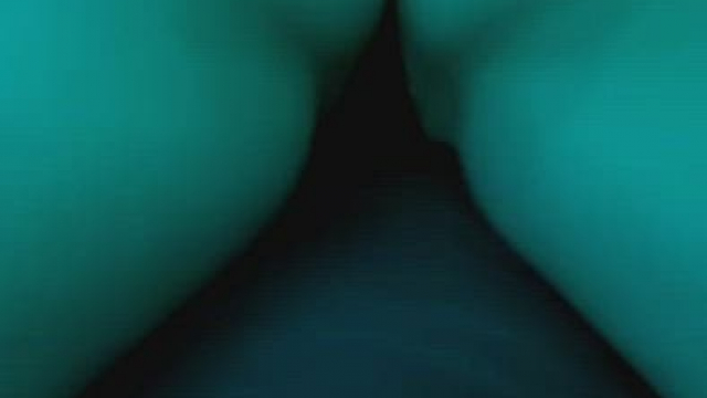 Would you let me bounce on you