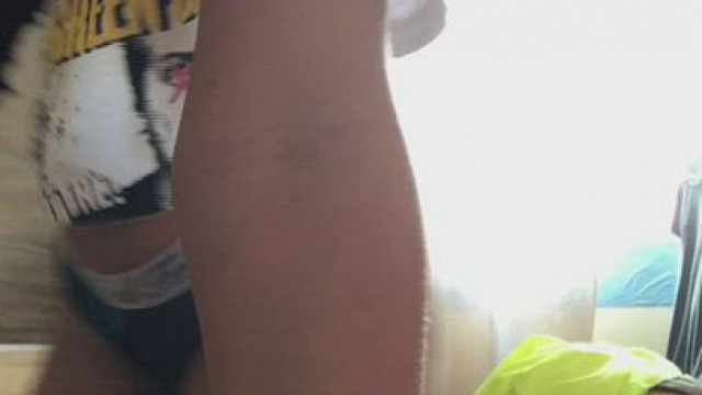 what do you prefer to lick before put the dick, pussy, ass or tittys?