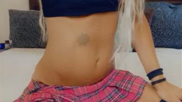 Bored on a Sunday morning would you join me