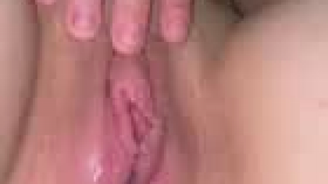 What could be better than this feeling