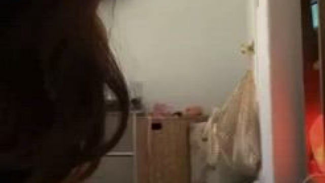 Bigbaldbull IG Live Clip (3)