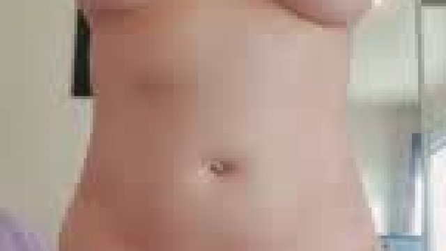 I just wanna ride your cock and help you be a better you