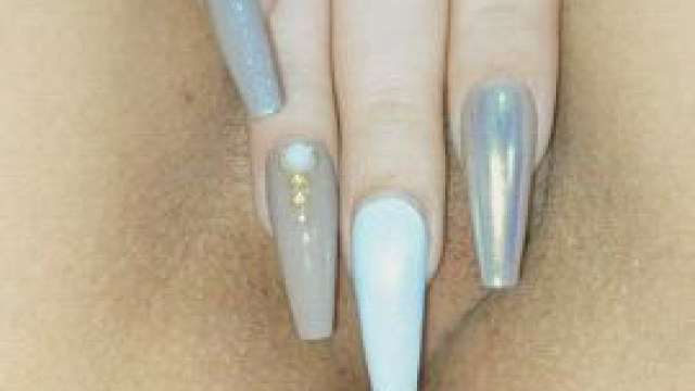 POV: you are about to taste the best cunt of your life