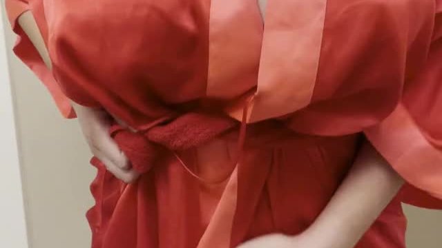 Do my boobs still look nice after pregnancy? (Reveal)