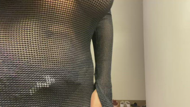 Mom of two….Do you still find me hot and fuckable?