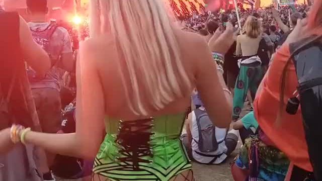 What A Fucking Attitude