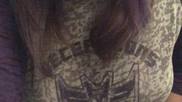 More than meets the eye to this drop