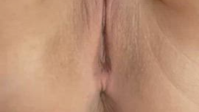 My pussy always craves someone else’s cock & cum.