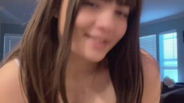 do you guys like tiktok dances on here ?