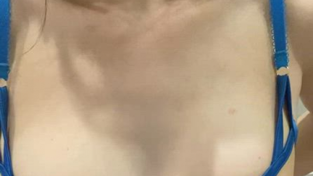 Do we appreciate Italians in here?