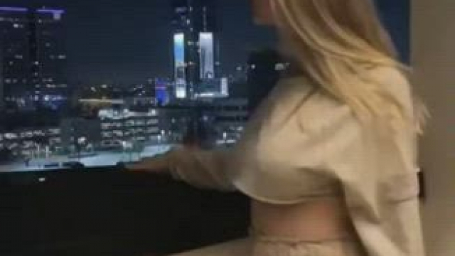 Megnutt New And All 0nlyfans PPV c0ntent f0lder - L1nk in c0mment