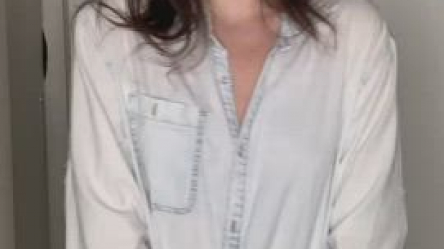 OMG what's goin on here