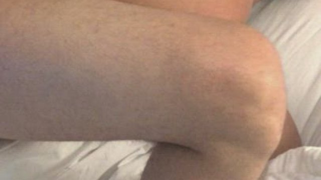 Mmm u/anticupid11 gave me what I needed: a beautiful anal fucking from a big thick co