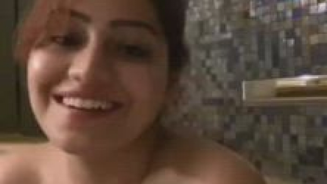 Simr@n old live. Mega link in comment box