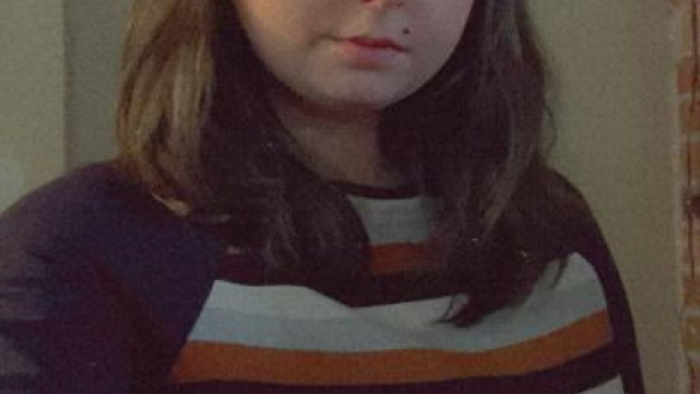 Do they meet your expectations?