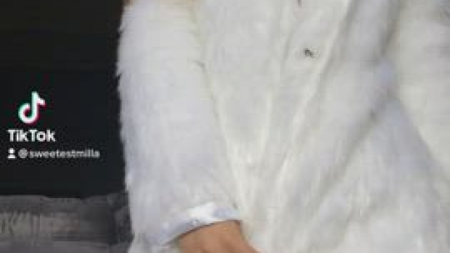 Why are you so obsessed with me?