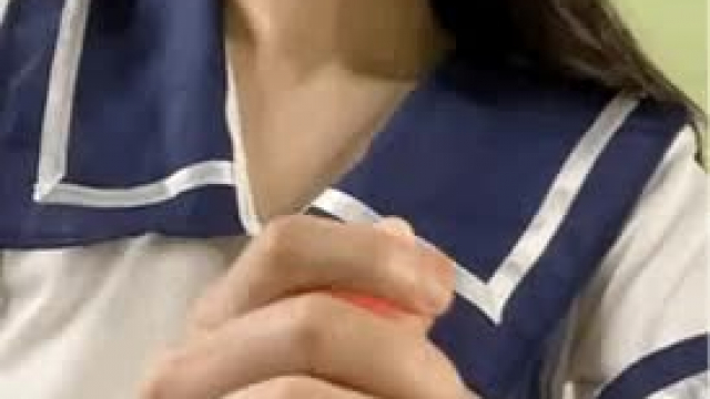 I want to be your personal lady