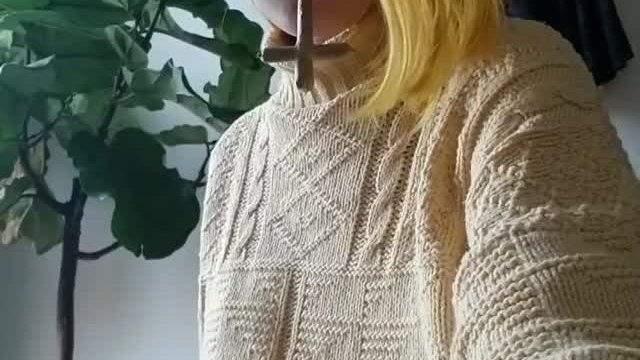 how does my titty drop gif look?