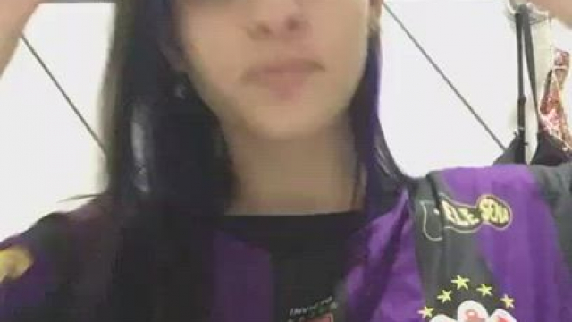 Definitively bigger than you thought