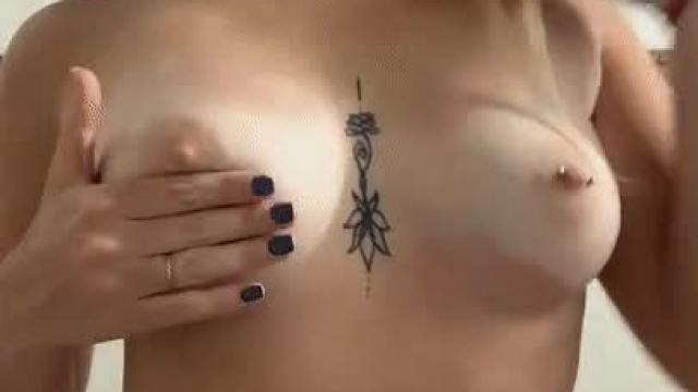 We can cuddle all day if you’d like