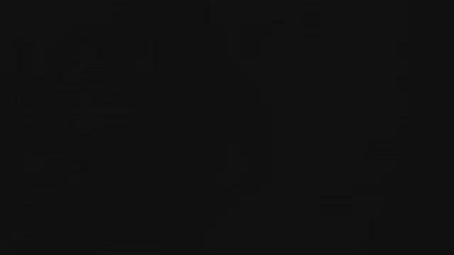 The Legendary Lacey Duvalle vs Thick White Cock