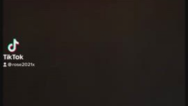 I never post anything full body so please go easy