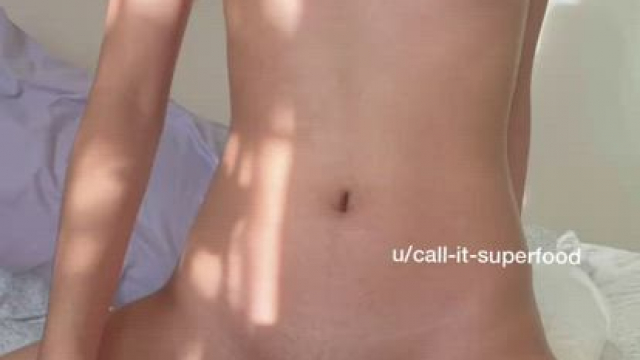 Is Your Face Reserved Already