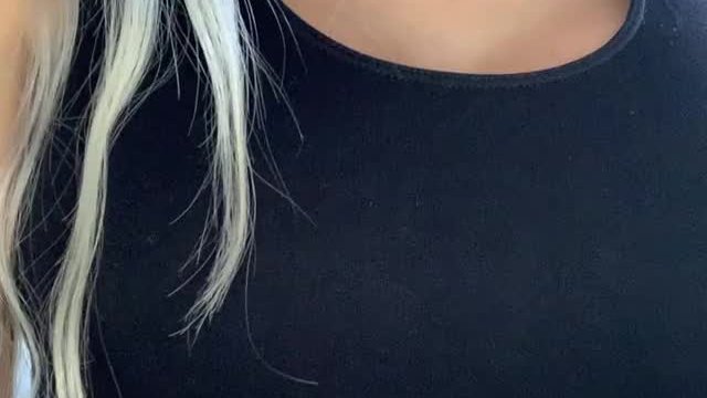 hey) today a very playful mood, I want something solid and pleasant, I just don'