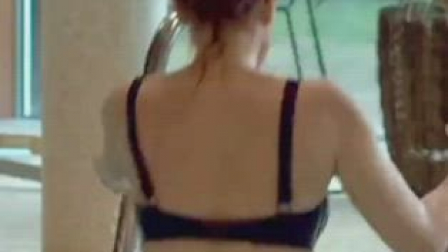 Ida Engvoll - Love And Anarchy