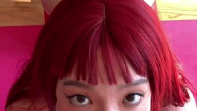 Good morning time for my breakfast