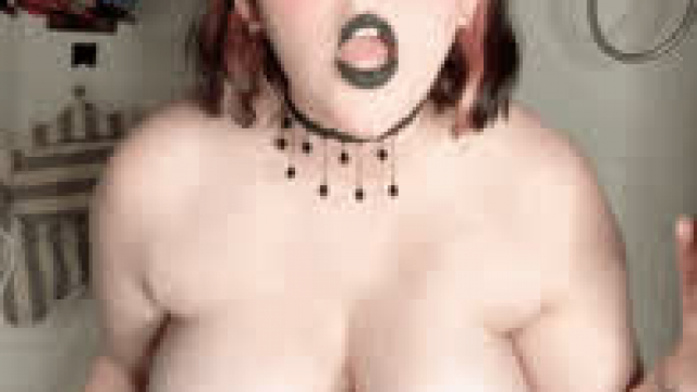 The aftermath of a Tuesday evening