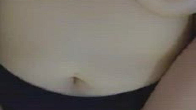 Are you cumming in me or on me or both