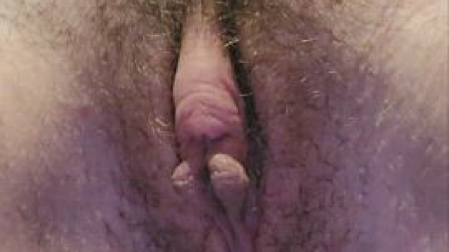 Let me smoke you out and sit on your face?