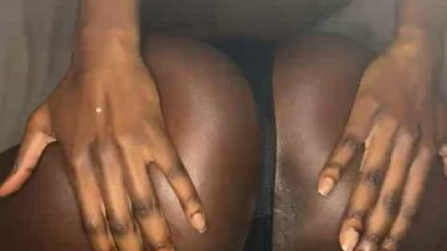 Have me for breakfast