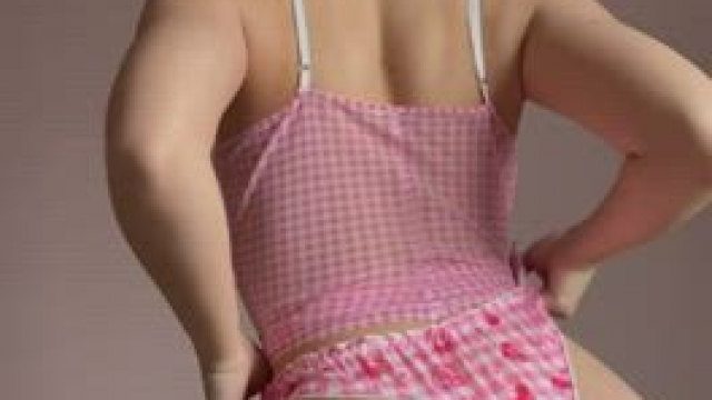 Say hi if you’re jerking off right now