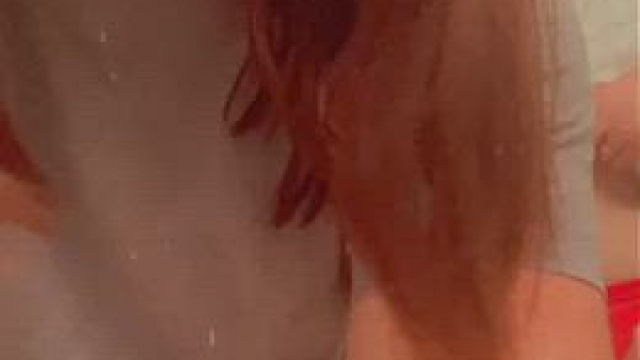 Double the trouble. Who you choosing?